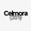 Celmora Care - Home